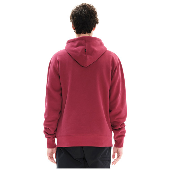 Emerson Ανδρικό φούτερ Men's Hooded Sweat